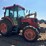 kubota-m6800-image-3