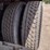 2003-freightliner-fld112-image-26