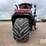 2015-case-ih-titan-3540-image-3