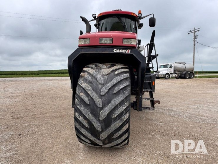 2015-case-ih-titan-3540-image-3