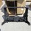 assorted-automotive-plastic-trunk-insert-parts-image-5