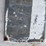 trinity-tank-image-21