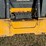 2021-deere-325g-image-9