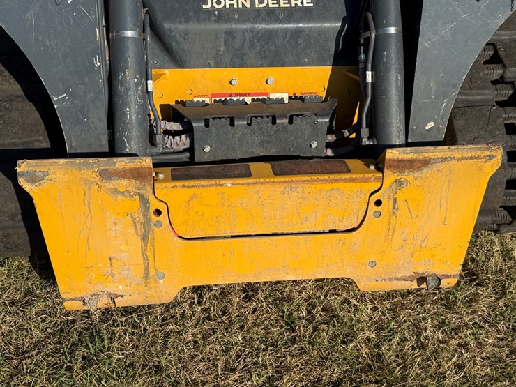 2021-deere-325g-image-9