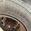 2005-kenworth-w900-image-12
