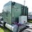 2012-kenworth-t660-image-8