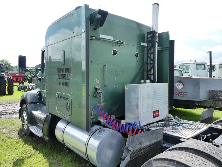 2012-kenworth-t660-image-8
