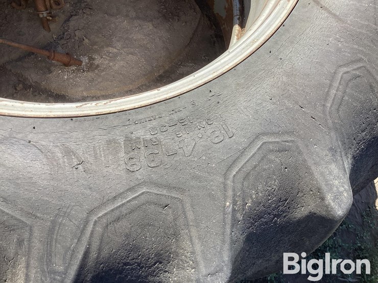 firestone-18.4-38-clamp-on-duals-image-13