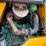 2006-volvo-l90e-image-26