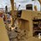 1984-caterpillar-d6d-image-13