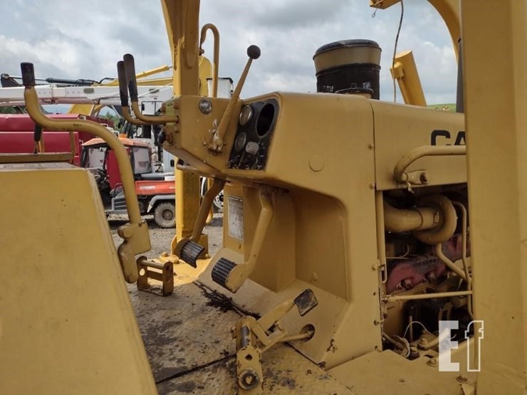 1984-caterpillar-d6d-image-13