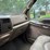 1998-ford-f350-image-40