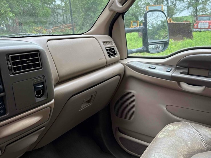 1998-ford-f350-image-40