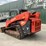 2021-kubota-svl97-2-image-3