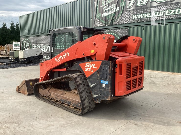 2021-kubota-svl97-2-image-3