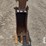 2014-caterpillar-303.5e-cr-image-15