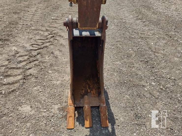 2014-caterpillar-303.5e-cr-image-15