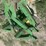 john-deere-36-image-11