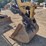 2023-caterpillar-310-image-18