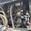 2016-case-ih-2016-image-45