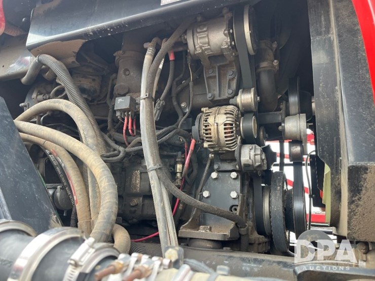 2016-case-ih-2016-image-45
