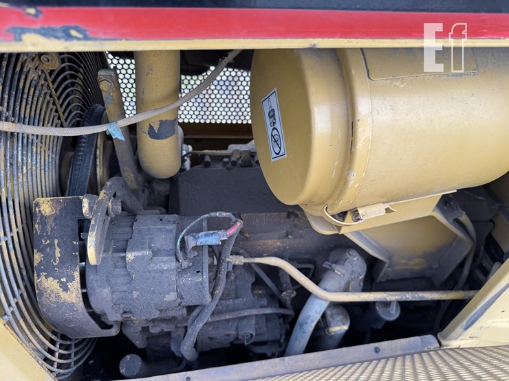 caterpillar-d5m-lgp-ii-image-42