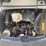 2020-bobcat-e42-image-13