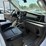 2021-ford-transit-image-8