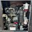 2021-wacker-neuson-g50-image-23