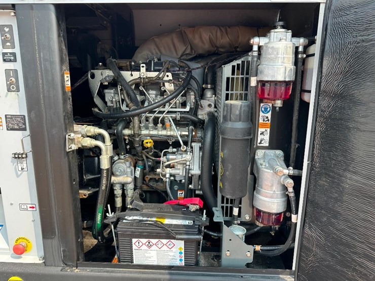 2021-wacker-neuson-g50-image-23