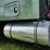 2012-kenworth-t660-image-10