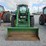 2006-john-deere-7520-image-2