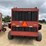 case-ih-8460-image-5