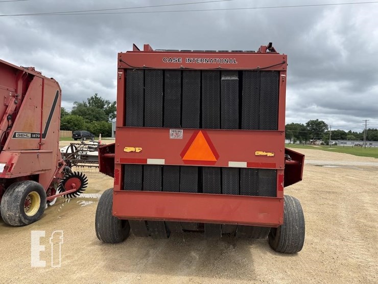 case-ih-8460-image-5