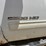 2010-chevy-2500hd-pickup-(dr11857)-image-21