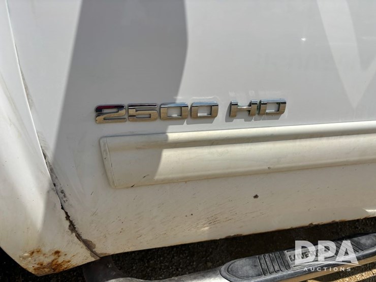 2010-chevy-2500hd-pickup-(dr11857)-image-21