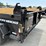 2026-southland-sl714-16khd-t/a-dump-trailer-image-6