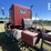 1990-kenworth-t600-image-14