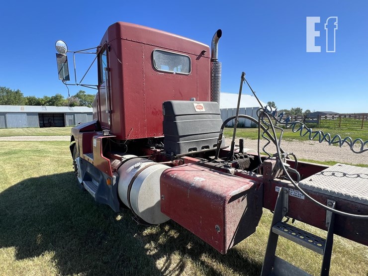 1990-kenworth-t600-image-14