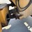 2006-wrangler-loader-(dr11926-unit-041)-image-25
