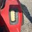craftsman-gt5000-image-9