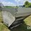 new-leader-l4000g4-image-7