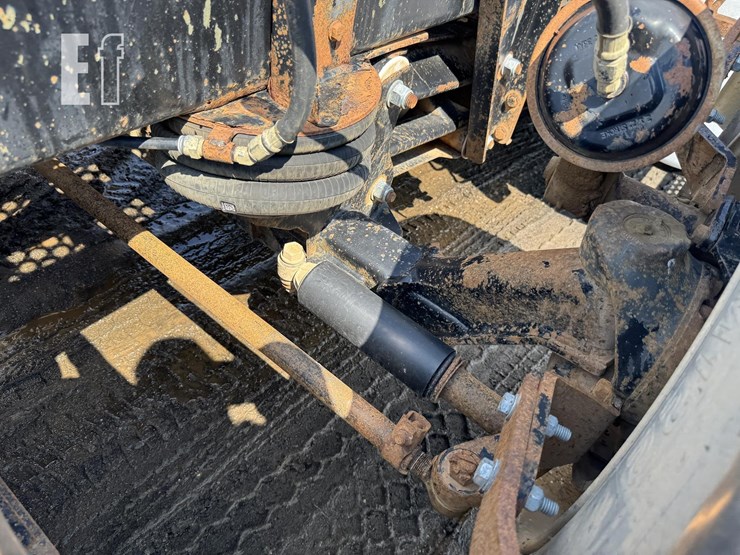 2012-western-star-4900-image-25
