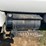 2006-ford-f750-xlt-image-13