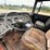 1972-ford-l9000-image-8