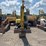 yanmar-vio55-image-2