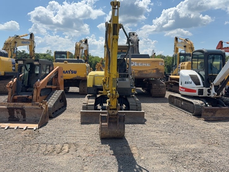 yanmar-vio55-image-2