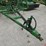 1994-john-deere-980-image-2