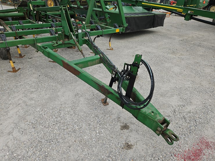 1994-john-deere-980-image-2