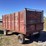 westendorf-silage-wagon-image-7